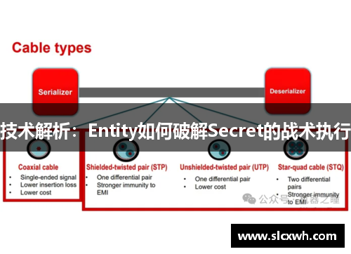 技术解析：Entity如何破解Secret的战术执行